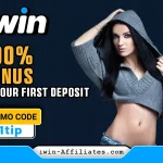 1win , 1win sign in , 1win sign up , 1win register , 1win login , 1win app , 1win APK , 1win iOS , 1win promo code , 1Win Aviator