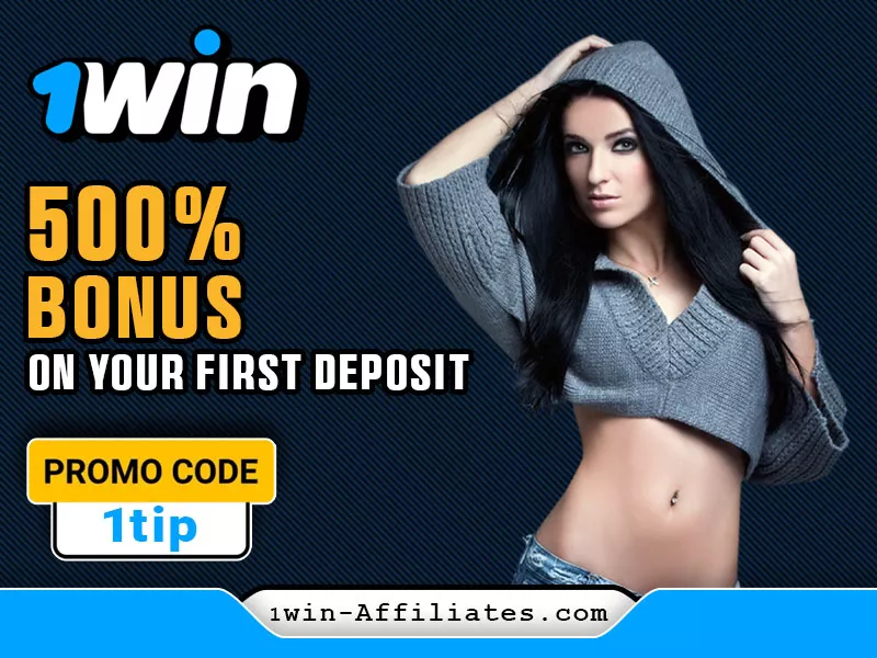 下载 1win 应用程序 📲:适用于 Android 和 iOS 的 1win 应用程序 📱 4 1win , 1win sign in , 1win sign up , 1win register , 1win login , 1win app , 1win APK , 1win iOS , 1win promo code , 1Win Aviator