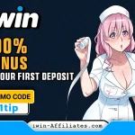 1win , 1win sign in , 1win sign up , 1win register , 1win login , 1win app , 1win APK , 1win iOS , 1win promo code , 1Win Aviator
