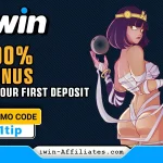 1win , 1win sign in , 1win sign up , 1win register , 1win login , 1win app , 1win APK , 1win iOS , 1win promo code , 1Win Aviator