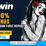 1win , 1win sign in , 1win sign up , 1win register , 1win login , 1win app , 1win APK , 1win iOS , 1win promo code , 1Win Aviator