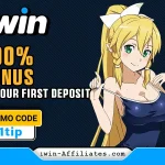 1win , 1win sign in , 1win sign up , 1win register , 1win login , 1win app , 1win APK , 1win iOS , 1win promo code , 1Win Aviator