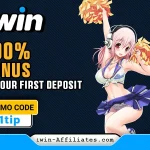 1win , 1win sign in , 1win sign up , 1win register , 1win login , 1win app , 1win APK , 1win iOS , 1win promo code , 1Win Aviator