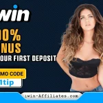 1win , 1win sign in , 1win sign up , 1win register , 1win login , 1win app , 1win APK , 1win iOS , 1win promo code , 1Win Aviator