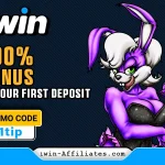 1win , 1win sign in , 1win sign up , 1win register , 1win login , 1win app , 1win APK , 1win iOS , 1win promo code , 1Win Aviator