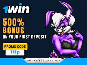 1win , 1win sign in , 1win sign up , 1win register , 1win login , 1win app , 1win APK , 1win iOS , 1win promo code , 1Win Aviator