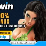 1win , 1win sign in , 1win sign up , 1win register , 1win login , 1win app , 1win APK , 1win iOS , 1win promo code , 1Win Aviator