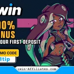 1win , 1win sign in , 1win sign up , 1win register , 1win login , 1win app , 1win APK , 1win iOS , 1win promo code , 1Win Aviator