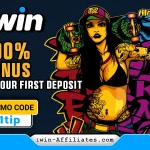 1win , 1win sign in , 1win sign up , 1win register , 1win login , 1win app , 1win APK , 1win iOS , 1win promo code , 1Win Aviator