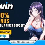 1win , 1win sign in , 1win sign up , 1win register , 1win login , 1win app , 1win APK , 1win iOS , 1win promo code , 1Win Aviator