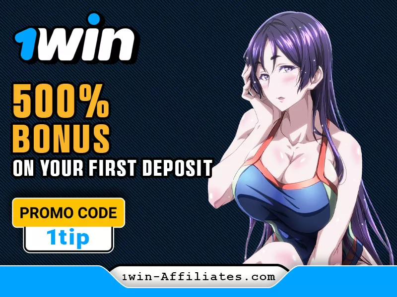 下载 1win 应用程序 📲:适用于 Android 和 iOS 的 1win 应用程序 📱 3 1win , 1win sign in , 1win sign up , 1win register , 1win login , 1win app , 1win APK , 1win iOS , 1win promo code , 1Win Aviator