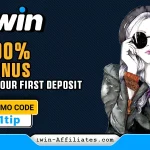 1win , 1win sign in , 1win sign up , 1win register , 1win login , 1win app , 1win APK , 1win iOS , 1win promo code , 1Win Aviator