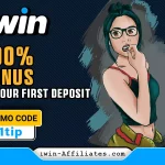 1win , 1win sign in , 1win sign up , 1win register , 1win login , 1win app , 1win APK , 1win iOS , 1win promo code , 1Win Aviator