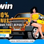 1win , 1win sign in , 1win sign up , 1win register , 1win login , 1win app , 1win APK , 1win iOS , 1win promo code , 1Win Aviator