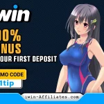 1win , 1win sign in , 1win sign up , 1win register , 1win login , 1win app , 1win APK , 1win iOS , 1win promo code , 1Win Aviator