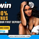 1win , 1win sign in , 1win sign up , 1win register , 1win login , 1win app , 1win APK , 1win iOS , 1win promo code , 1Win Aviator