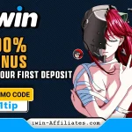 1win , 1win sign in , 1win sign up , 1win register , 1win login , 1win app , 1win APK , 1win iOS , 1win promo code , 1Win Aviator