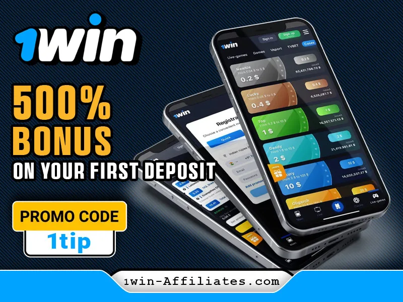 1win APK: Unduh Aplikasi Android 1win 📲🎮 5 1win , 1win sign in , 1win sign up , 1win register , 1win login , 1win app , 1win APK , 1win iOS , 1win promo code , 1Win Aviator