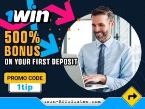 1win , 1win sign in , 1win sign up , 1win register , 1win login , 1win app , 1win APK , 1win iOS , 1win promo code , 1Win Aviator