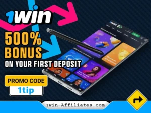 1win , 1win sign in , 1win sign up , 1win register , 1win login , 1win app , 1win APK , 1win iOS , 1win promo code , 1Win Aviator