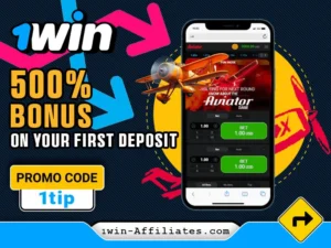 1win-1win-sign-in-1win-sign-up-1win-register-1win-login-1win-app-1win-APK-1win-iOS-1win-promo-code-1Win-Aviator