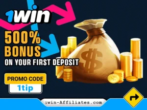 1win , 1win sign in , 1win sign up , 1win register , 1win login , 1win app , 1win APK , 1win iOS , 1win promo code , 1Win Aviator