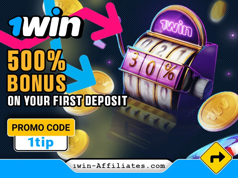 1win Online: Register at 1win and Claim Your Welcome Bonus 💰🎉 1 1win , 1win sign in , 1win sign up , 1win register , 1win login , 1win app , 1win APK , 1win iOS , 1win promo code , 1Win Aviator