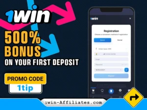 1win , 1win sign in , 1win sign up , 1win register , 1win login , 1win app , 1win APK , 1win iOS , 1win promo code , 1Win Aviator