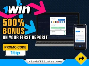 1win , 1win sign in , 1win sign up , 1win register , 1win login , 1win app , 1win APK , 1win iOS , 1win promo code , 1Win Aviator