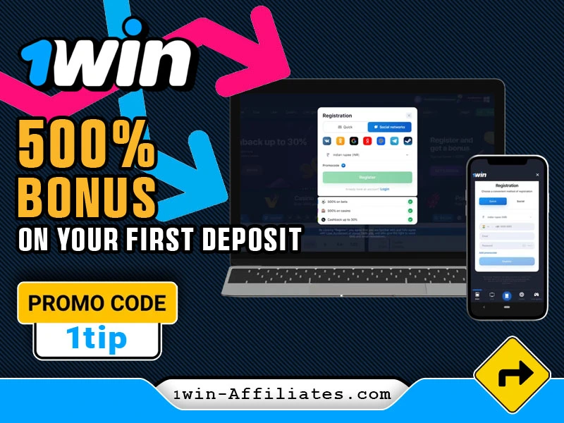 🎯 1win Register Guide: Step-by-Step Instructions to Join 1win Today ✅ 1 1win , 1win sign in , 1win sign up , 1win register , 1win login , 1win app , 1win APK , 1win iOS , 1win promo code , 1Win Aviator