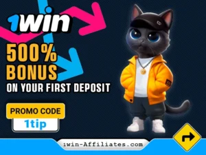 1win , 1win sign in , 1win sign up , 1win register , 1win login , 1win app , 1win APK , 1win iOS , 1win promo code , 1Win Aviator