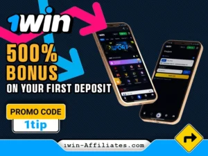 1win , 1win sign in , 1win sign up , 1win register , 1win login , 1win app , 1win APK , 1win iOS , 1win promo code , 1Win Aviator