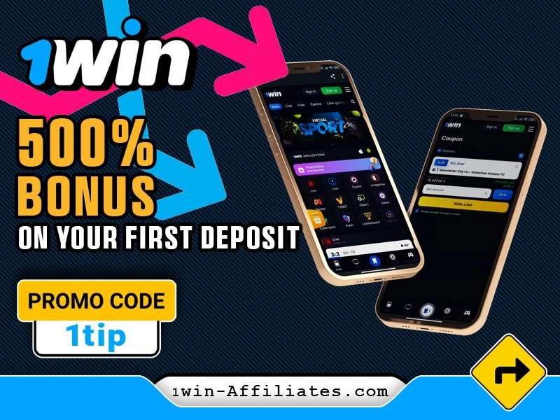 Download the 1win App Now! 📲 | Available for Android & iOS 1 1win , 1win sign in , 1win sign up , 1win register , 1win login , 1win app , 1win APK , 1win iOS , 1win promo code , 1Win Aviator