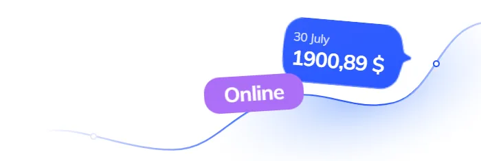 1win-1win-sign-in-1win-sign-up-1win-register-1win-login-1win-app-1win-APK-1win-iOS-1win-promo-code-1Win-Aviator