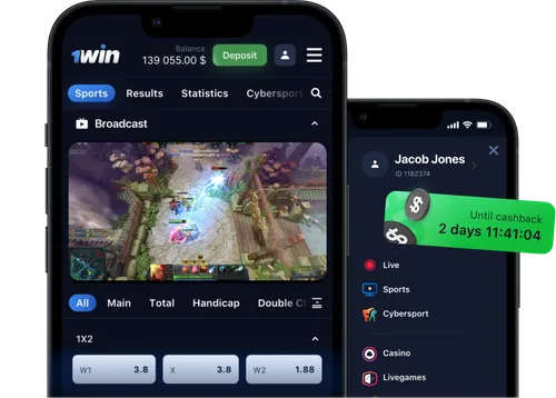 1win-1win-sign-in-1win-sign-up-1win-register-1win-login-1win-app-1win-APK-1win-iOS-1win-promo-code-1Win-Aviator