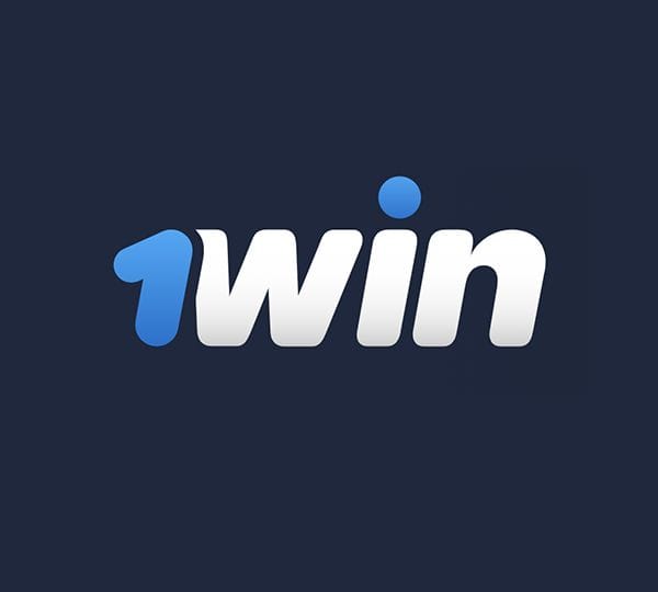 1win , 1win sign in , 1win sign up , 1win register , 1win login , 1win app , 1win APK , 1win iOS , 1win promo code , 1Win Aviator