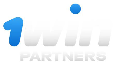 1win-1win-sign-in-1win-sign-up-1win-register-1win-login-1win-app-1win-APK-1win-iOS-1win-promo-code-1Win-Aviator