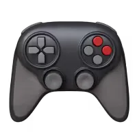 1win-1win-sign-in-1win-sign-up-1win-register-1win-login-1win-app-1win-APK-1win-iOS-1win-promo-code-1Win-Aviator