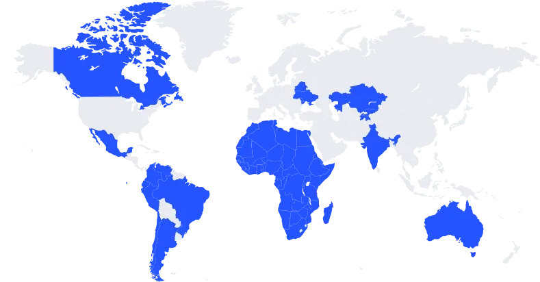 1win-1win-sign-in-1win-sign-up-1win-register-1win-login-1win-app-1win-APK-1win-iOS-1win-promo-code-1Win-Aviator