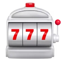 1win-1win-sign-in-1win-sign-up-1win-register-1win-login-1win-app-1win-APK-1win-iOS-1win-promo-code-1Win-Aviator