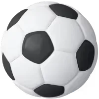 1win-1win-sign-in-1win-sign-up-1win-register-1win-login-1win-app-1win-APK-1win-iOS-1win-promo-code-1Win-Aviator