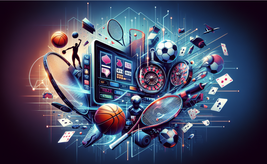 Betdex Review: The Ultimate Guide to This Innovative Sports Betting Platform 🏈🎲 1 1win , 1win sign in , 1win sign up , 1win register , 1win login , 1win app , 1win APK , 1win iOS , 1win promo code , 1Win Aviator