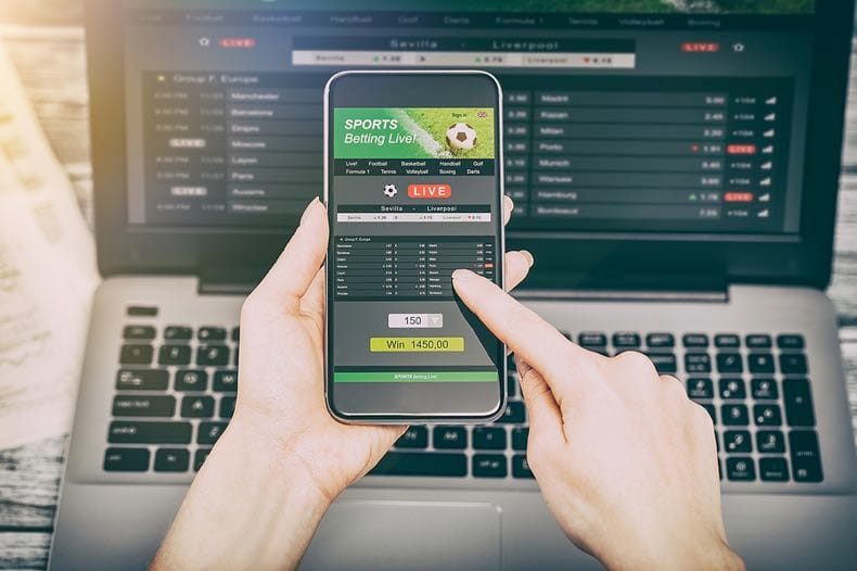 1win , 1win sign in , 1win sign up , 1win register , 1win login , 1win app , 1win APK , 1win iOS , 1win promo code , 1Win Aviator